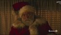 Arriva il film di Natale