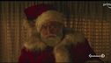 Arriva il film di Natale