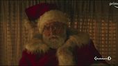 Arriva il film di Natale