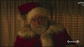 Arriva il film di Natale
