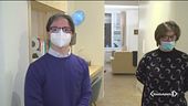 Disabili, l'inclusione è civiltà