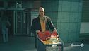 Checco Zalone ha salvato il cinema