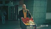 Checco Zalone ha salvato il cinema