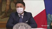 Conte, così fermiamo la terza ondata