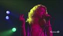Quarant'anni senza i Led Zeppelin