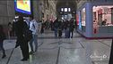 Natale, la fuga è anticipata