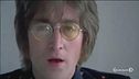 40 anni senza John Lennon