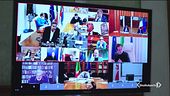 70mila agenti per i controlli