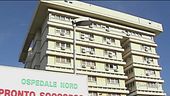 Gli sciacalli del covid in ospedale