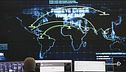 Hacker rubano dati top-secret
