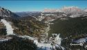Il turismo perde altri 8 miliardi