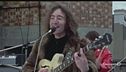 40 anni fa la morte di un mito: John Lennon