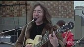40 anni fa la morte di un mito: John Lennon