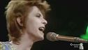 La stella nera del Duca bianco: il mito David Bowie