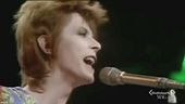 La stella nera del Duca bianco: il mito David Bowie