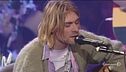 Kurt Cobain il John Lennon della sua generazione
