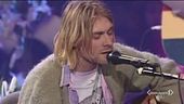 Kurt Cobain il John Lennon della sua generazione