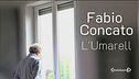 Il nuovo brano di Fabio Concato dedicato agli anziani