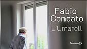Il nuovo brano di Fabio Concato dedicato agli anziani