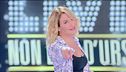 Stasera a Live Non è la D'Urso