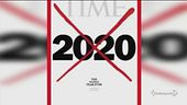 Il Time cancella 2020