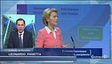 Recovery e Mes, la partita più dura