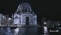 Senza Mose Venezia sott'acqua