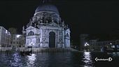 Senza Mose Venezia sott'acqua