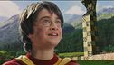 Tra i regali più gettonati Harry Potter