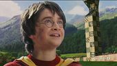 Tra i regali più gettonati Harry Potter