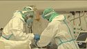 Ecco i divieti, l'epidemia frena