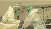 Ecco i divieti, l'epidemia frena