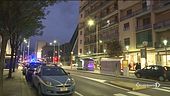Delirio di gelosia, assolto