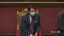 Conte media, Renzi attacca