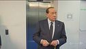 Berlusconi, il no è a questo Mes