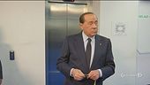 Berlusconi, il no è a questo Mes
