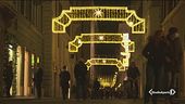 Natale, si allenta la stretta