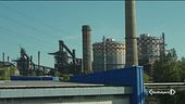 Ex Ilva, torna l'acciaio di Stato