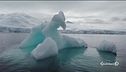 Europa, c'è l'ok sul clima