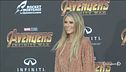 Gwyneth Paltrow, addio al cinema