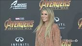 Gwyneth Paltrow, addio al cinema