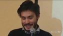 Regeni, ecco il video che accusa
