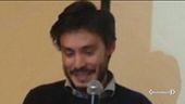 Regeni, ecco il video che accusa