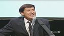 Gianni Morandi compie 76 anni