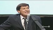 Gianni Morandi compie 76 anni
