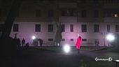 Musica e teatro ai tempi del covid