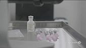 Vaccini, primi intoppi