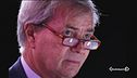 Vivendi, incriminato Bollorè