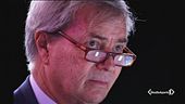 Vivendi, incriminato Bollorè
