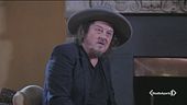 E' "Doc" il regalo di Natale